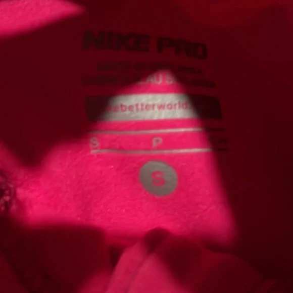 NIKE BUNDLE - Picture 11 of 16